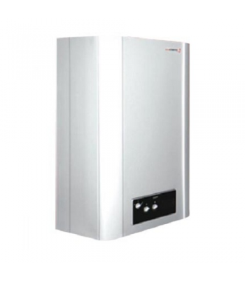 PROTHERM Lynx CONDENS 28 KW %108 KOMBİ